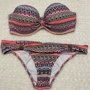 Victoria’s Secret Bikini